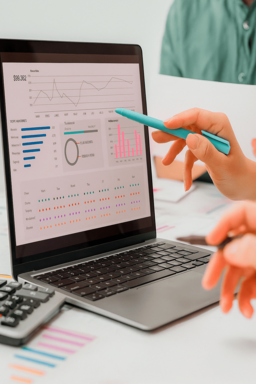 analisis de calculo del impuesto predial