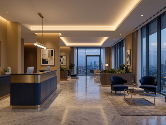 Cómo un Inmobiliaria vendió el 52% de su proyecto en un solo día | Layseca Asociados