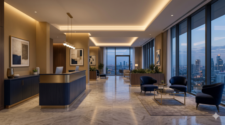 Cómo un Inmobiliaria vendió el 52% de su proyecto en un solo día | Layseca Asociados