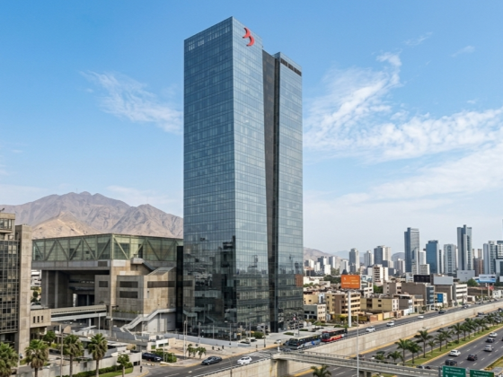 Cómo tasar 300 activos a nivel nacional | Caso Banco de la Nación