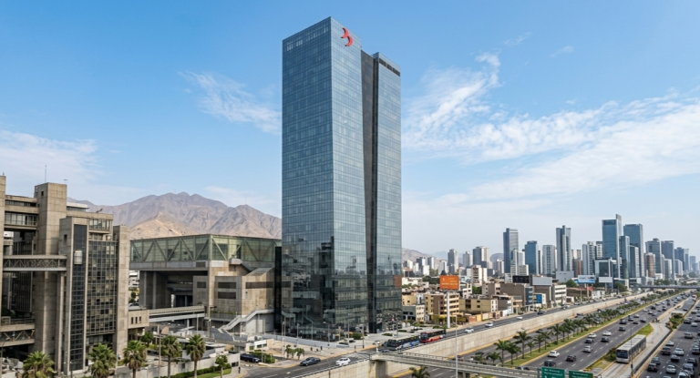 Cómo tasar 300 activos a nivel nacional | Caso Banco de la Nación