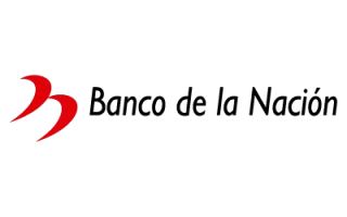 banco-de-la-nacion-320x200.png