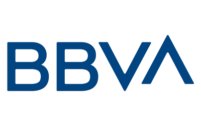 bbva-nuevo