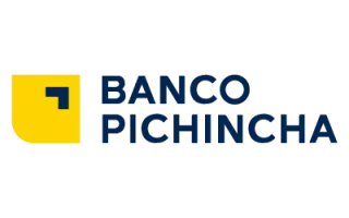 pichincha-320x200.png