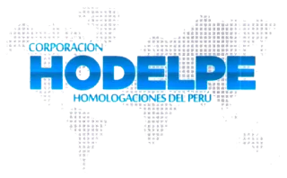 HODELPE-320x198.png