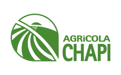 agricolachapi.png