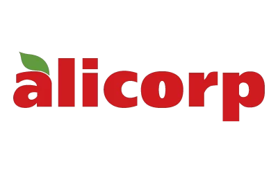 alicorp.png