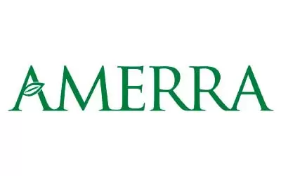 amerra.jpg