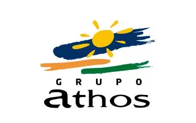 athos.jpg
