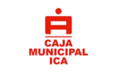 caja-ica.png