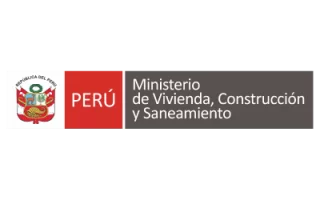 certifica2-320x200.png