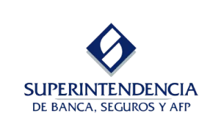 certifica3-320x200.png