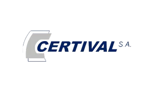 certival-320x180.png