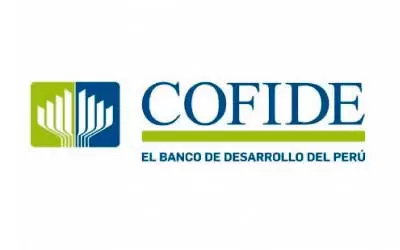 cofide.jpg