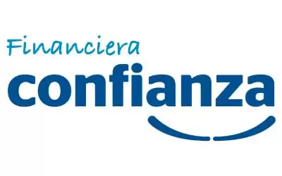 confiuanza.jpg