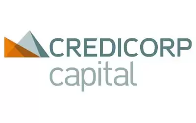 credicorpcapital.jpg