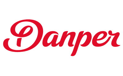 danper