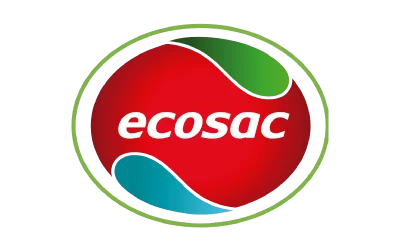 ecosac.png