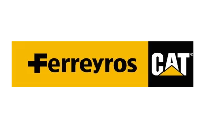 ferreyroscat.png