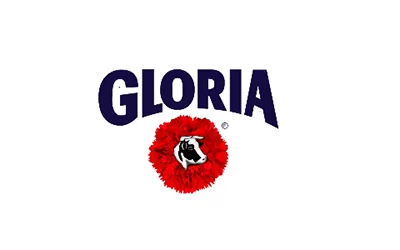 gloria.png
