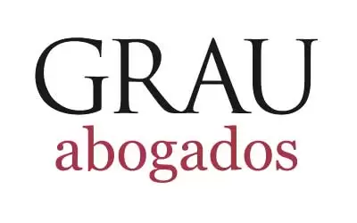 grau.jpg