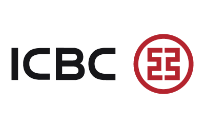 icbc