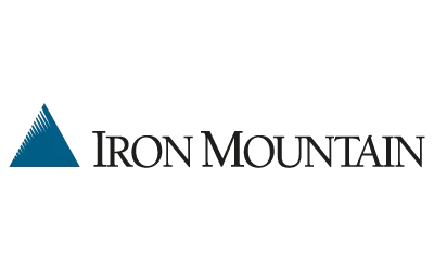 ironmountain.png