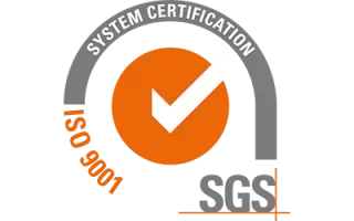 iso-new-320x200.png