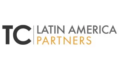 latinamerica.jpg