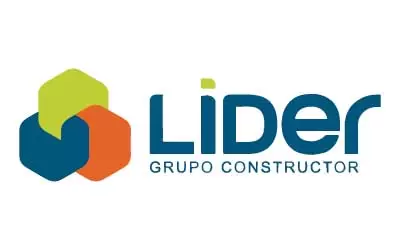 lider.jpg