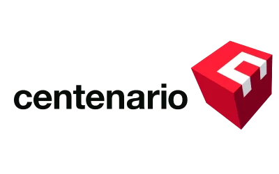 logo-centenario-2017.png