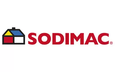 logo-vector-sodimac.jpg