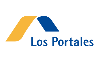 losportales