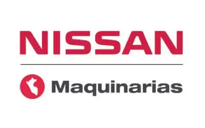nissan.jpg