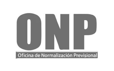 onp.png
