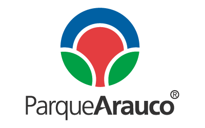 parquearauco