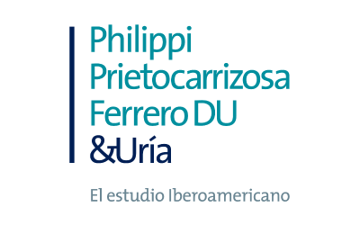 philippi