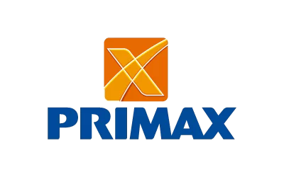 primax.png