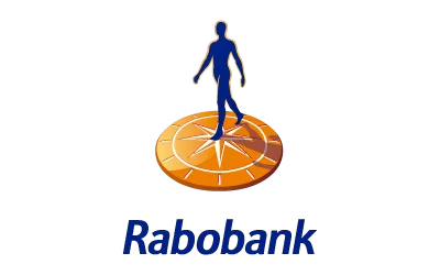 rabobank.png