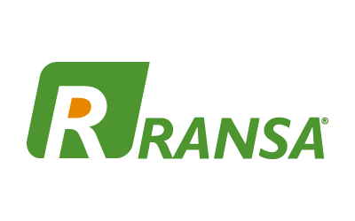 ranza