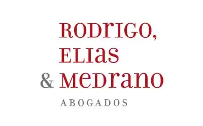 rodrifgo-abogados.jpg