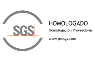 sgs-320x200.png