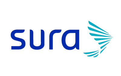 sura
