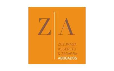 za.png